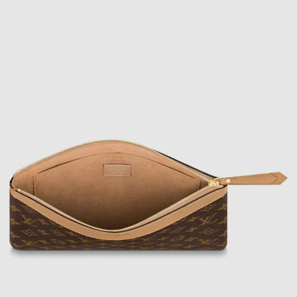 DAILY POUCH M64591 - Image 3
