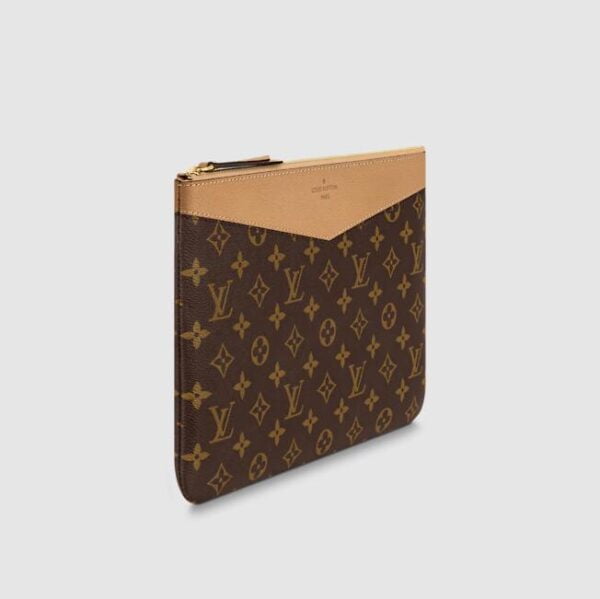 DAILY POUCH M64591 - Image 2
