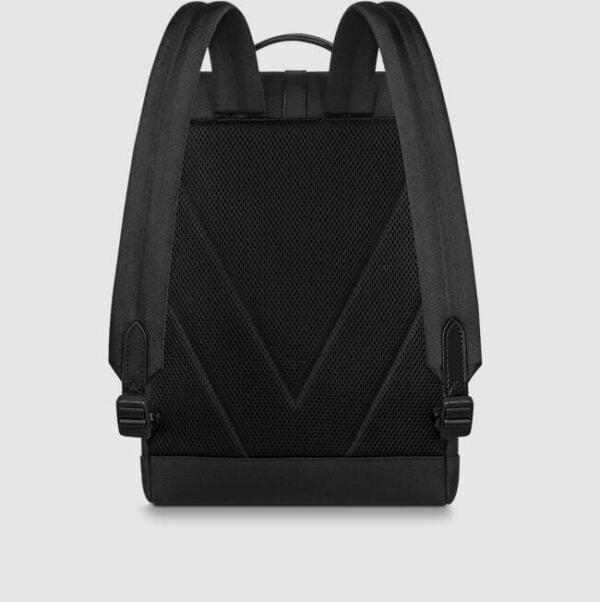 CHRISTOPHER SLIM BACKPACK M58644 - Image 6