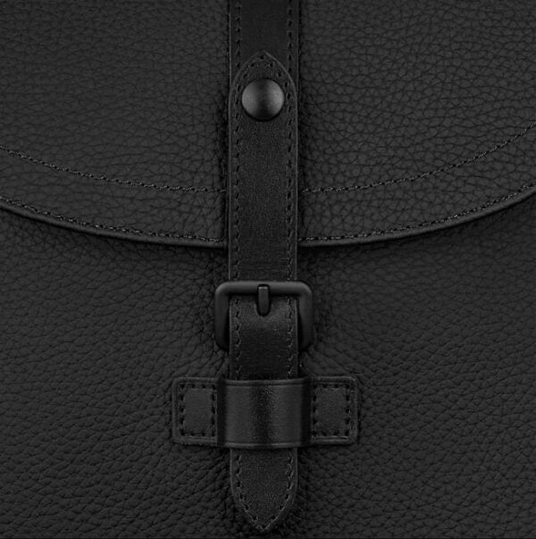 CHRISTOPHER SLIM BACKPACK M58644 - Image 5