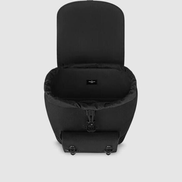 CHRISTOPHER SLIM BACKPACK M58644 - Image 3