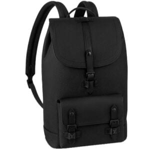 CHRISTOPHER SLIM BACKPACK M58644