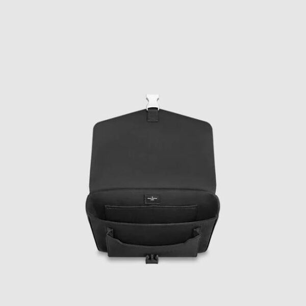 MESSENGERAMA M30746 - Image 3