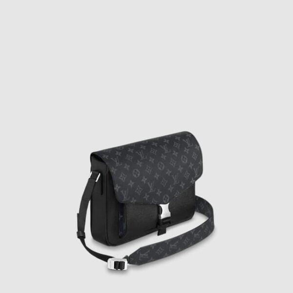 MESSENGERAMA M30746 - Image 2