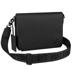 MESSENGER M57080