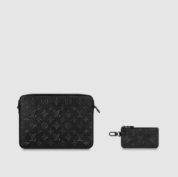 DUO MESSENGER M69827 - Image 6