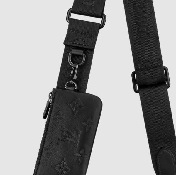 DUO MESSENGER M69827 - Image 4