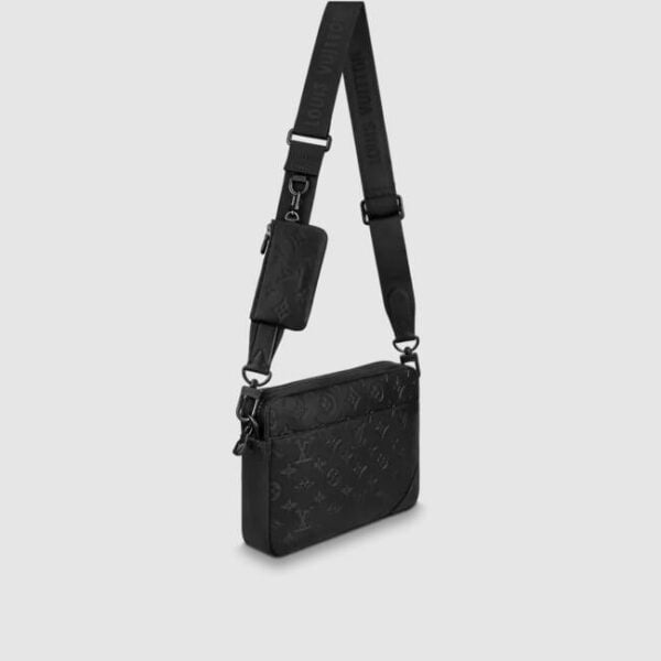 DUO MESSENGER M69827 - Image 2