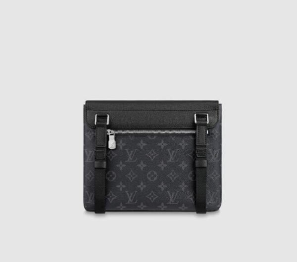OUTDOOR FLAP MESSENGER M30413 - Image 6