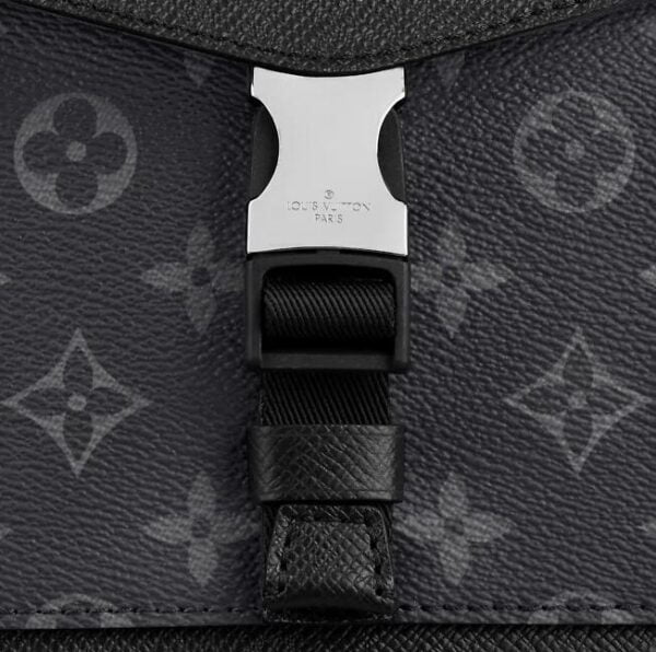 OUTDOOR FLAP MESSENGER M30413 - Image 5