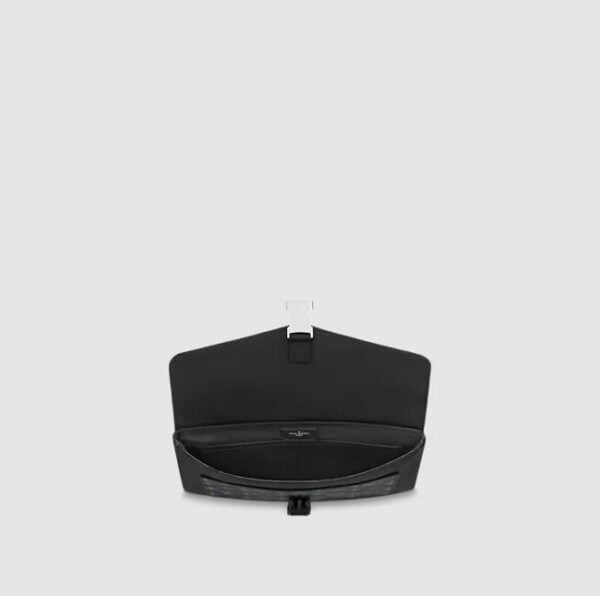 OUTDOOR FLAP MESSENGER M30413 - Image 3