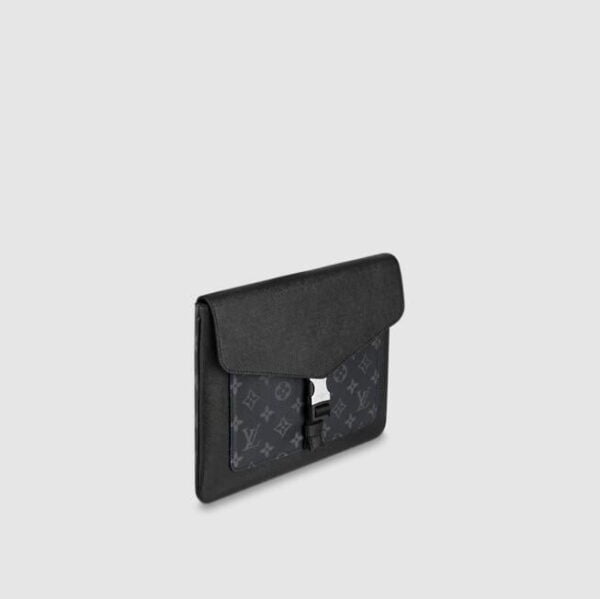 OUTDOOR FLAP MESSENGER M30413 - Image 2