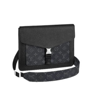 OUTDOOR FLAP MESSENGER M30413