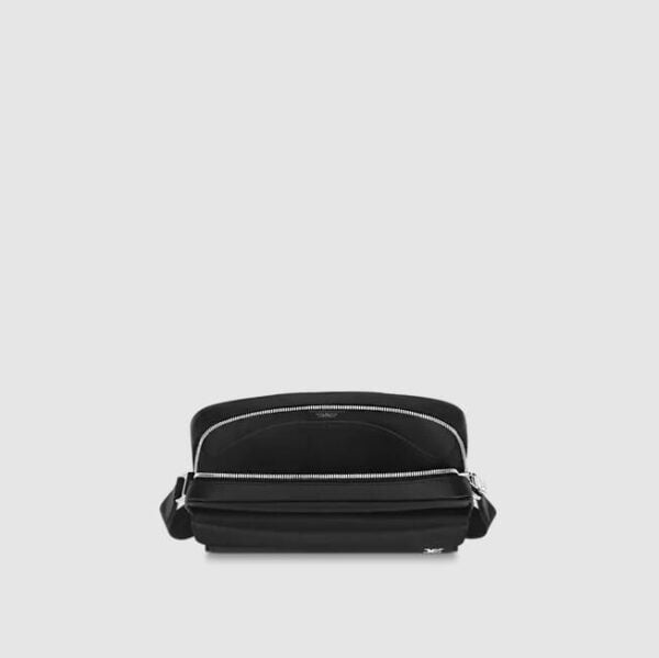 ALEX MESSENGER PM M30260 - Image 3