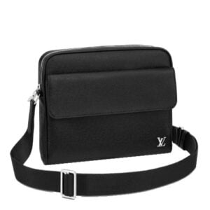 ALEX MESSENGER PM M30260