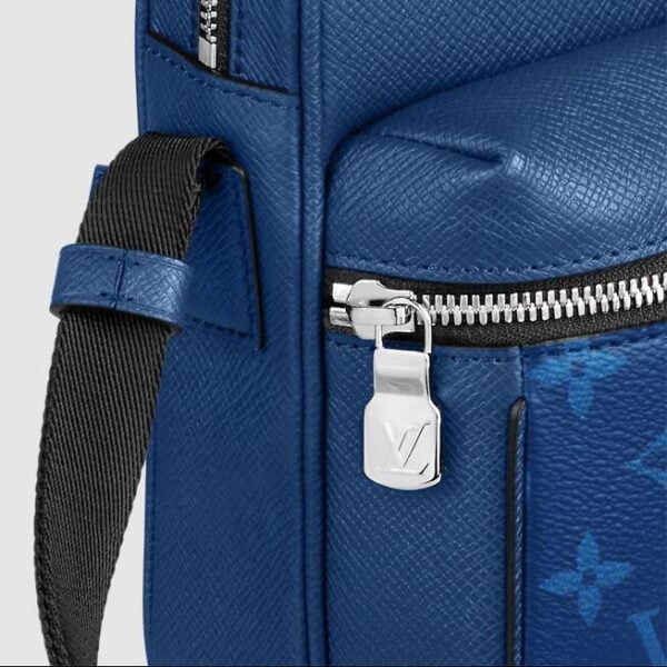 OUTDOOR MESSENGER M30242 - Image 4