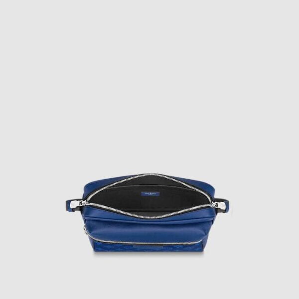 OUTDOOR MESSENGER M30242 - Image 3