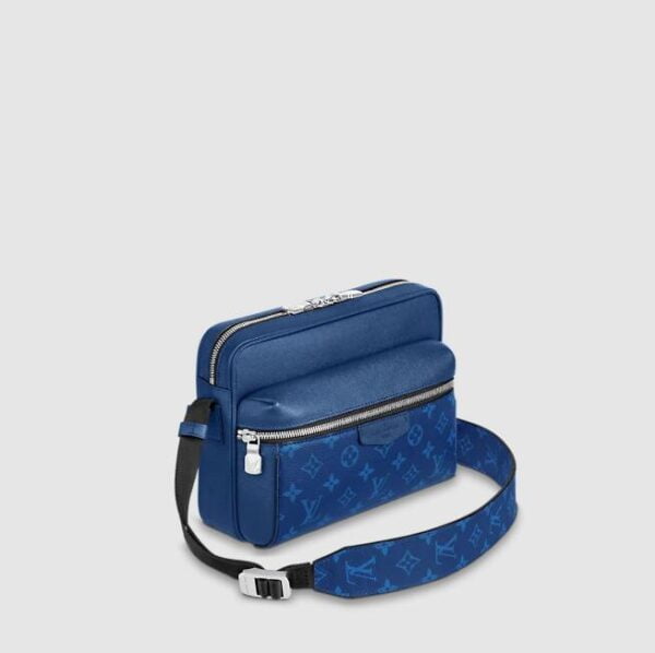 OUTDOOR MESSENGER M30242 - Image 2