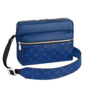 OUTDOOR MESSENGER M30242