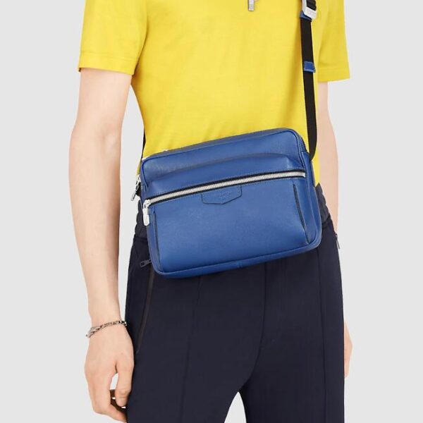 OUTDOOR MESSENGER PM M33437 - Image 6