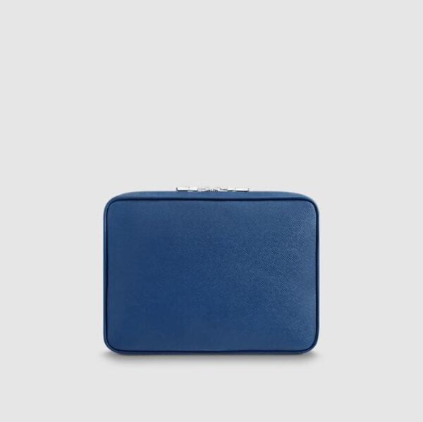 OUTDOOR MESSENGER PM M33437 - Image 3