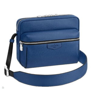 OUTDOOR MESSENGER PM M33437