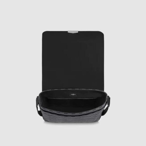DISTRICT MM N40350 - Image 3