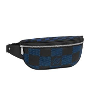 CAMPUS BUMBAG N50022