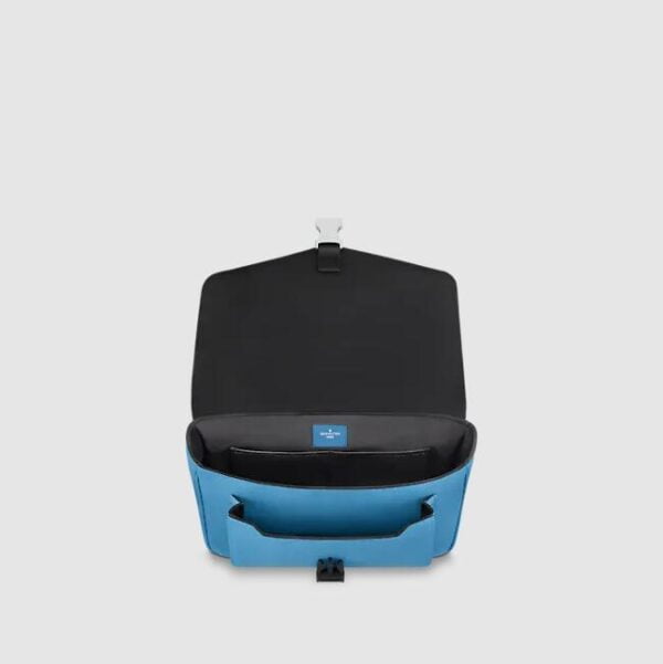 MESSENGERAMA M30745 - Image 3
