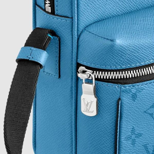 OUTDOOR MESSENGER M30749 - Image 4