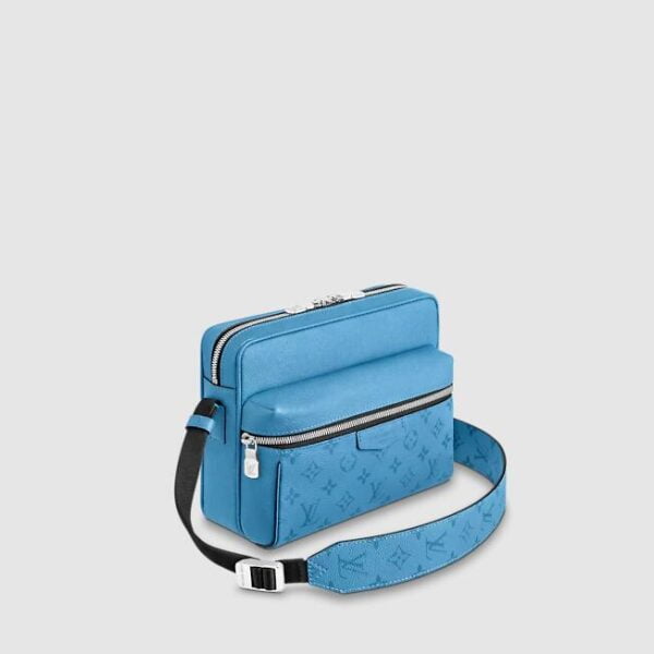 OUTDOOR MESSENGER M30749 - Image 2