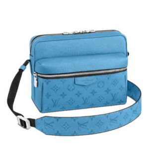 OUTDOOR MESSENGER M30749