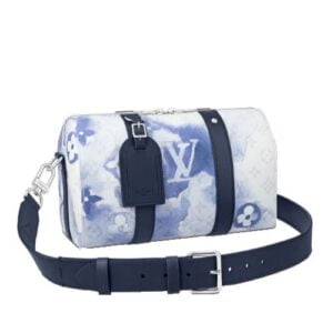 CITY KEEPALL M45757