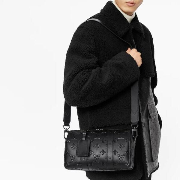 CITY KEEPALL M57955 - Image 8