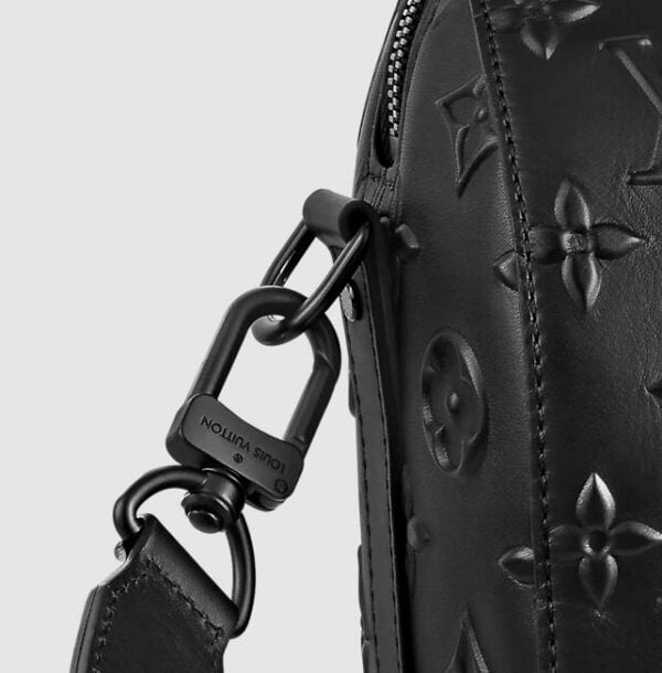 CITY KEEPALL M57955 - Image 5