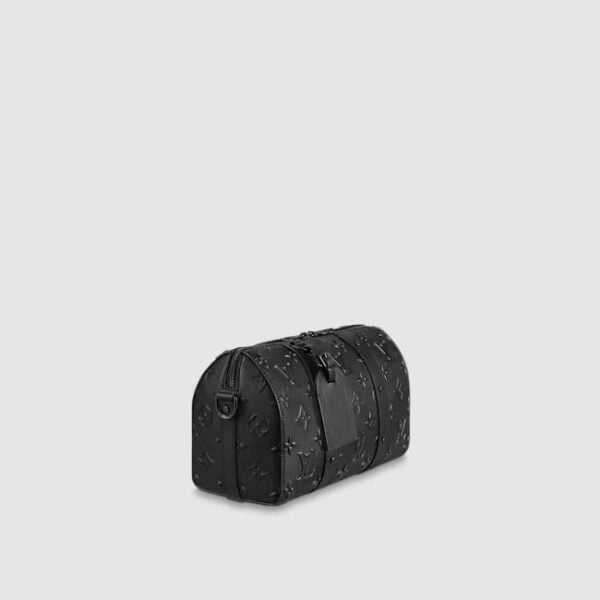 CITY KEEPALL M57955 - Image 2