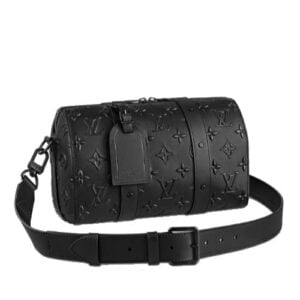CITY KEEPALL M57955