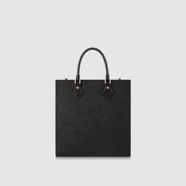 SAC PLAT PM M58658 - Image 6