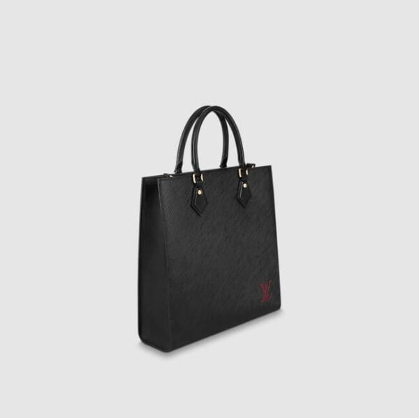 SAC PLAT PM M58658 - Image 2