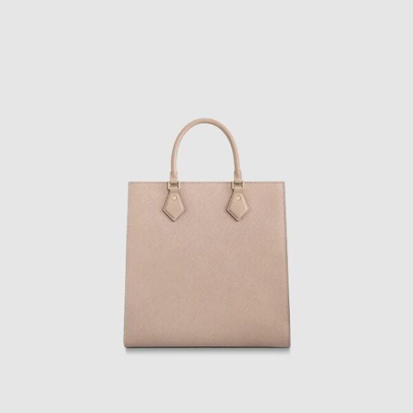 SAC PLAT PM M58657 - Image 6