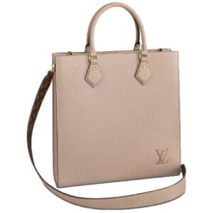 SAC PLAT PM M58657
