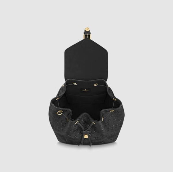 MONTSOURIS BACKPACK M45205 - Image 3