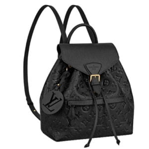MONTSOURIS BACKPACK M45205