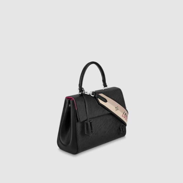 CLUNY BB M59134 - Image 2