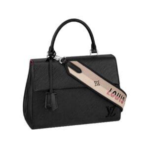 CLUNY BB M59134