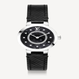 TAMBOUR SLIM QBB169