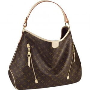 Diraitofuru M40354 GM Brown