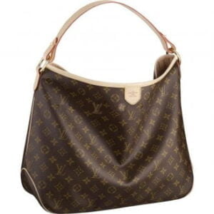 Diraitofuru M40353 MM Brown