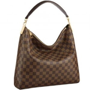 Portobello N41184 PM Brown