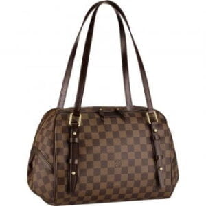 Rivington N41157 PM Brown